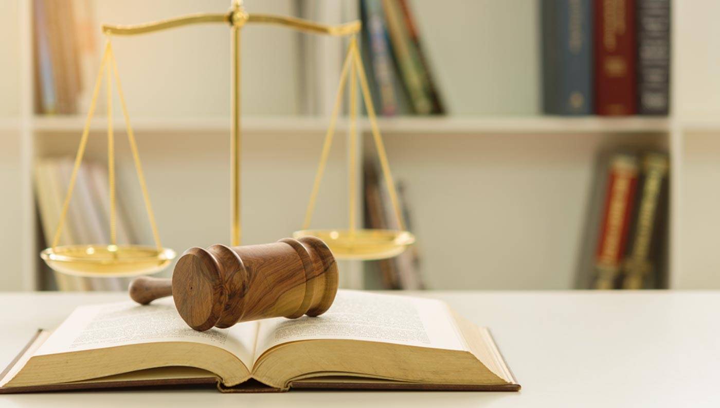 I CASI RISOLTI di “Debiti Addio” - I nostri avvocati aiutano un Cliente, con partita IVA, a mitigare la pretesa fiscale da parte dell’Agenzia delle Entrate.
