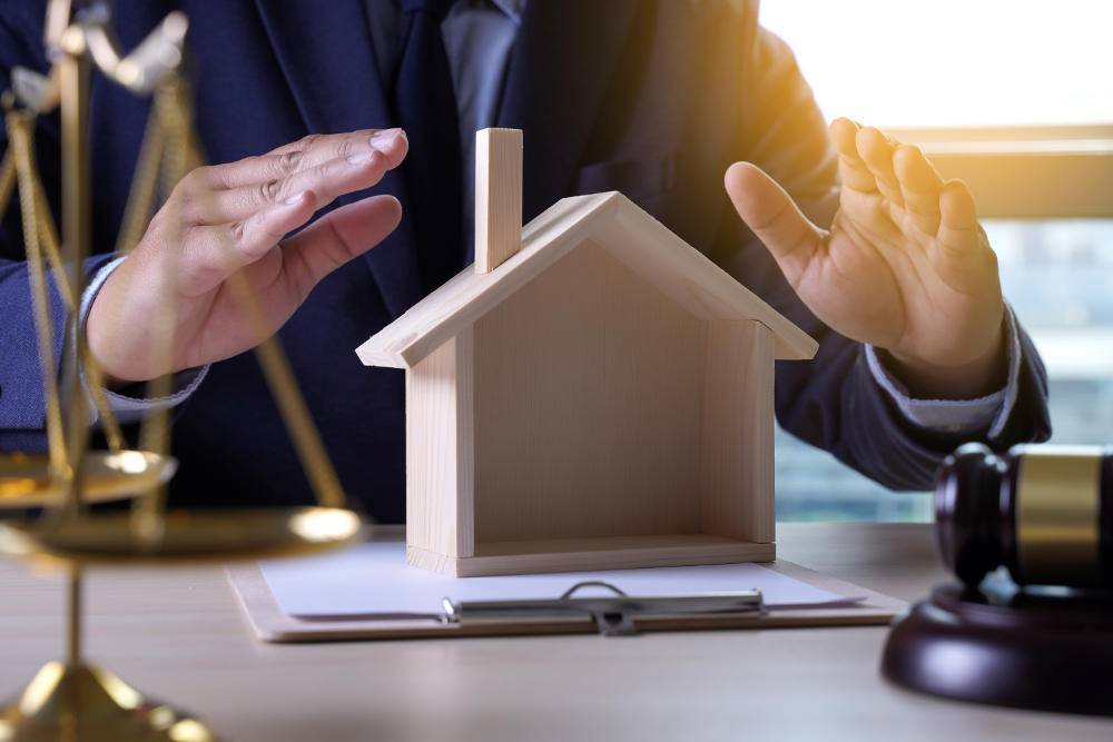 Casa dolce casa… ma attenzione a non perderla!