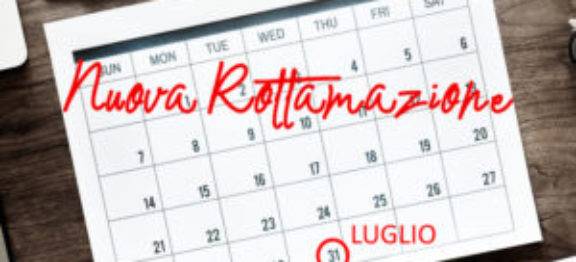 Nuova finestra per la Rottamazione-Ter