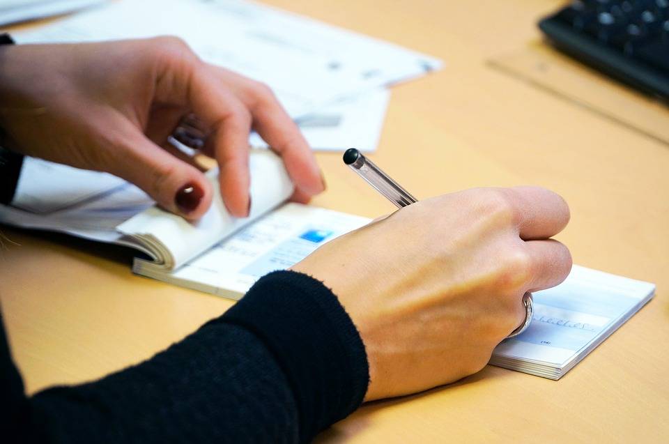 Il Protesto, la sua cancellazione e come tutelarsi
