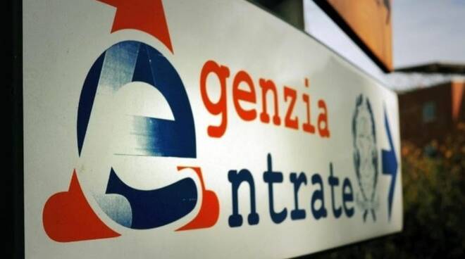 Come accedere alla Rottamazione – TER?