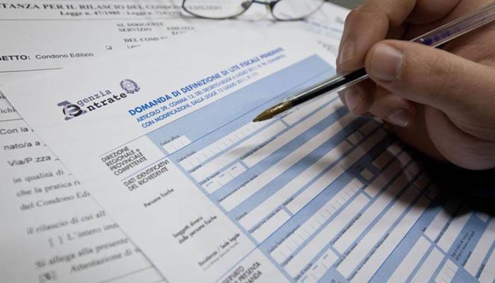 Cartelle esattoriali e tempi di Prescrizione