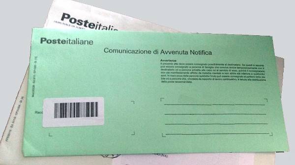 Nuovo Condono di multe, tributi e tariffe locali
