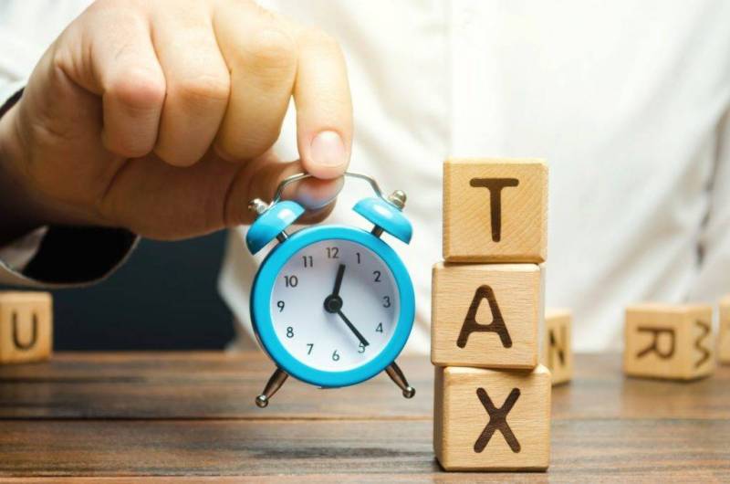 Debiti e Pace Fiscale 2019
