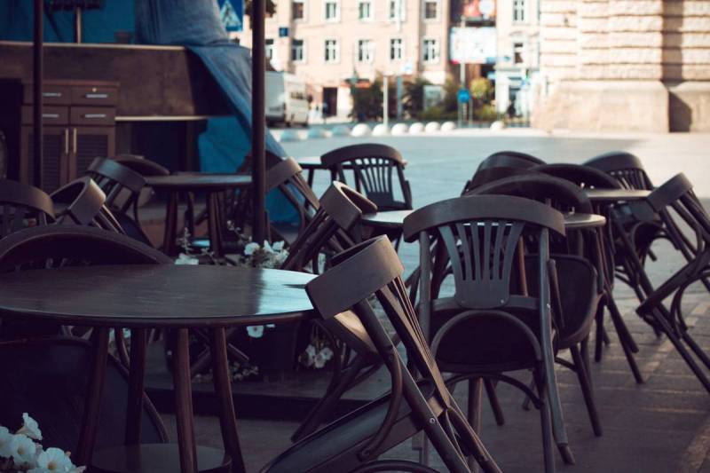 I CASI RISOLTI di Debitiaddio – 3 amici ristoratori di Lodi