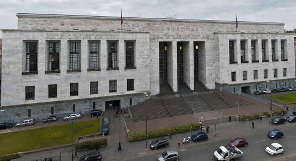 I nostri avvocati ottengono un successo presso il Tribunale di Milano.