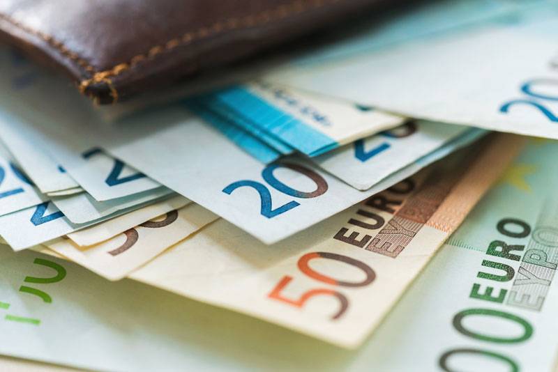Estinguere efficacemente i propri debiti, anche quelli con l’Agenzia Entrate-Riscossione.