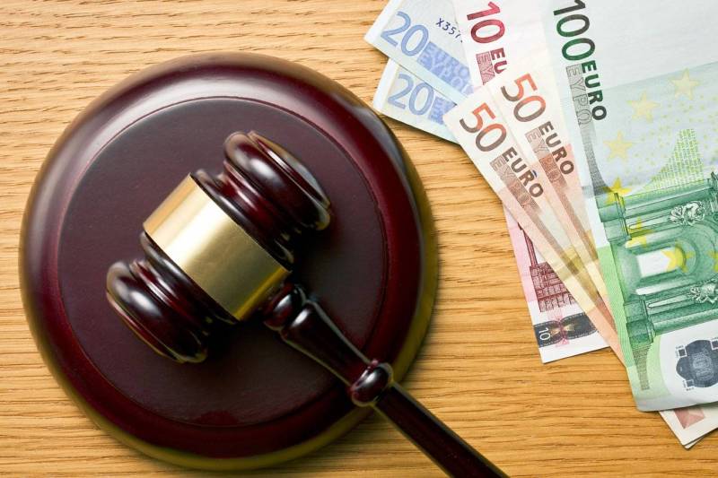 Ancora una vittoria in tema di sovraindebitamento
