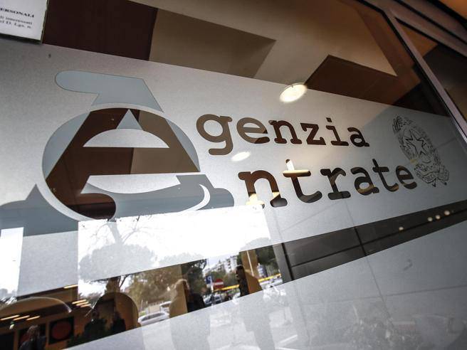 L’importanza della corretta causale per evitare problemi con il Fisco