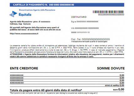 Prescrizione cartelle Agenzia Entrate Riscossione: come comportarsi?