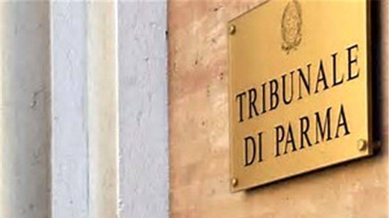 Il Tribunale di Parma accoglie una proposta di stralcio del 90%.