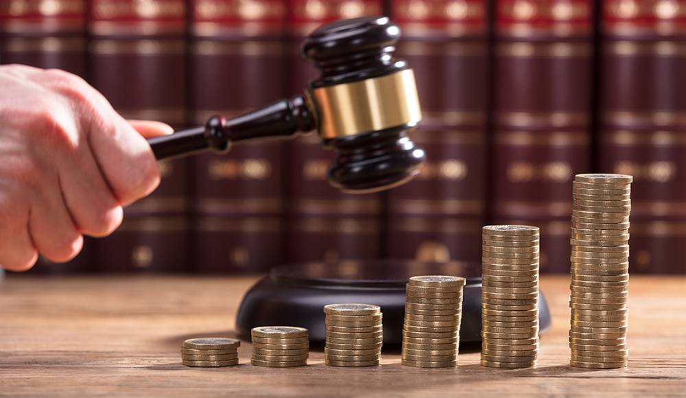 I vantaggi delle procedure di sovraindebitamento, in particolare per il consumatore.