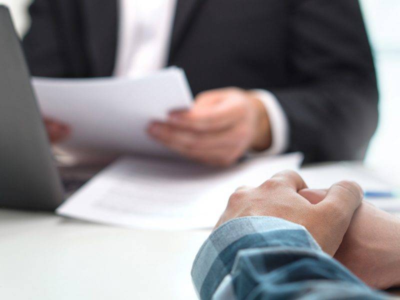 Soggetto nullatenente e sovraindebitamento