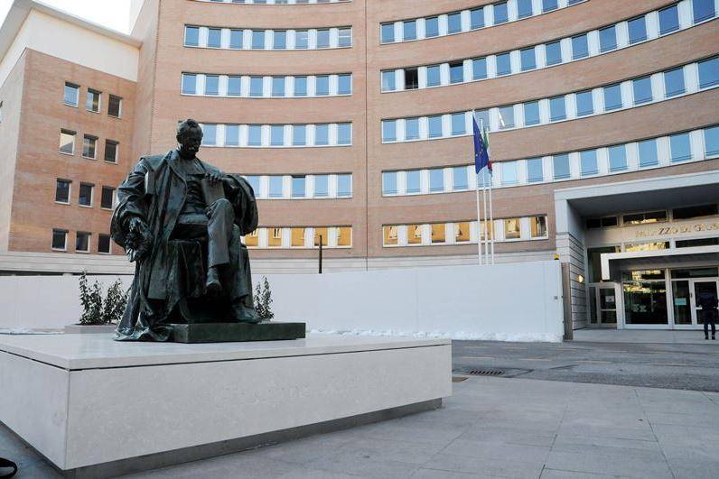 Un’altra proposta di stralcio del 90% accolta dal Tribunale di Brescia: un’altra vittoria per gli avvocati del sito di debiti addio