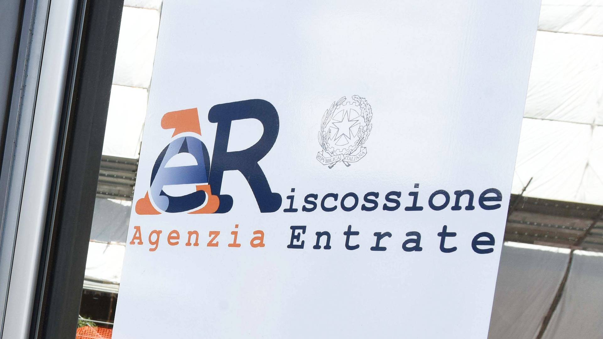 Suggerimenti utili ad evitare l'iscrizione di ipoteca o di un fermo amministrativo