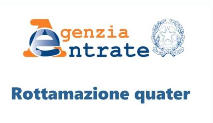Rottamazione Quater: proroga dei termini fino al 30 giugno.