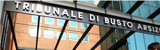 Debito dimezzato: un altro ricorso accolto per i professionisti del sito.